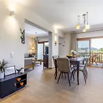 Ilka - Stylish Near Port Skopelos