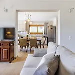 Ilka - Stylish Near Port * Skopelos