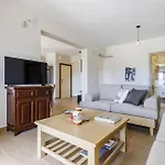 Lejlighed Ilka - Stylish Near Port Skopelos