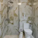 Lejlighed Ilka - Stylish Near Port