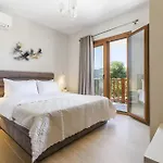 Ilka - Stylish Near Port * Skopelos