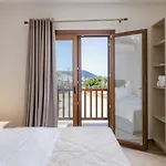 Ilka - Stylish Near Port Lejlighed