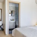 Ilka - Stylish Near Port * Skopelos