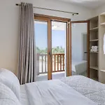 Ilka - Stylish Near Port * Skopelos